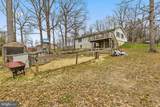 11910 Warner Road - Photo 41