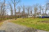 11910 Warner Road - Photo 42