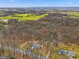 11910 Warner Road - Photo 43