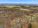 11910 Warner Road - Photo 44