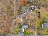 11910 Warner Road - Photo 45