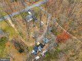 11910 Warner Road - Photo 46
