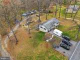 11910 Warner Road - Photo 47