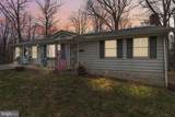 11910 Warner Road - Photo 48