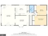 11910 Warner Road - Photo 49