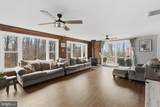 11910 Warner Road - Photo 5