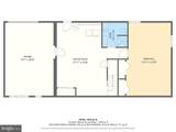 11910 Warner Road - Photo 50