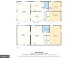 11910 Warner Road - Photo 51