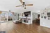 11910 Warner Road - Photo 6
