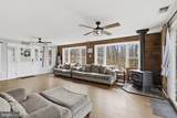11910 Warner Road - Photo 7