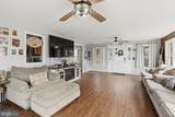 11910 Warner Road - Photo 8