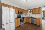 11910 Warner Road - Photo 9