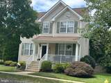 19 Eldridge Drive - Photo 1