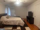 19 Eldridge Drive - Photo 10