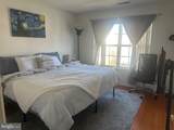 19 Eldridge Drive - Photo 11
