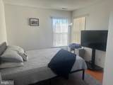 19 Eldridge Drive - Photo 12