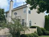 19 Eldridge Drive - Photo 2
