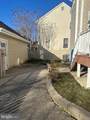 19 Eldridge Drive - Photo 5