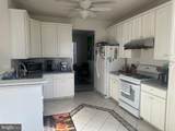 19 Eldridge Drive - Photo 6