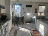 19 Eldridge Drive - Photo 7