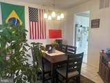19 Eldridge Drive - Photo 8