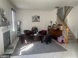 19 Eldridge Drive - Photo 9