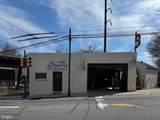 8257 Frankford Avenue - Photo 1