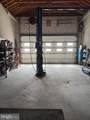 8257 Frankford Avenue - Photo 13