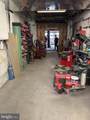 8257 Frankford Avenue - Photo 15