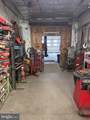 8257 Frankford Avenue - Photo 16