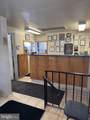 8257 Frankford Avenue - Photo 19