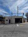 8257 Frankford Avenue - Photo 2