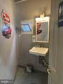 8257 Frankford Avenue - Photo 22
