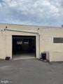 8257 Frankford Avenue - Photo 4