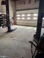 8257 Frankford Avenue - Photo 8