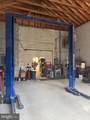 8257 Frankford Avenue - Photo 9