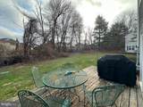 66 Sycamore Court - Photo 11