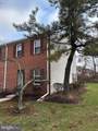 66 Sycamore Court - Photo 2