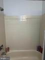 66 Sycamore Court - Photo 22