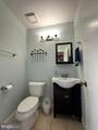 66 Sycamore Court - Photo 4