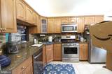 66 Sycamore Court - Photo 5