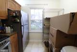 66 Sycamore Court - Photo 6