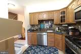 66 Sycamore Court - Photo 7