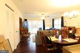 66 Sycamore Court - Photo 8