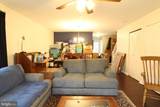 66 Sycamore Court - Photo 9