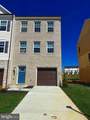 7520 Silver Thread Way - Photo 1