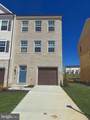 7520 Silver Thread Way - Photo 2