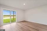 7520 Silver Thread Way - Photo 28