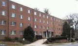 95 E Wayne Avenue - Photo 1