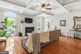 772 Raven Avenue - Photo 10